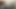EDGEWORTH JOHNSTONE censored Amateur Camera Films Anal Dildo Fucking