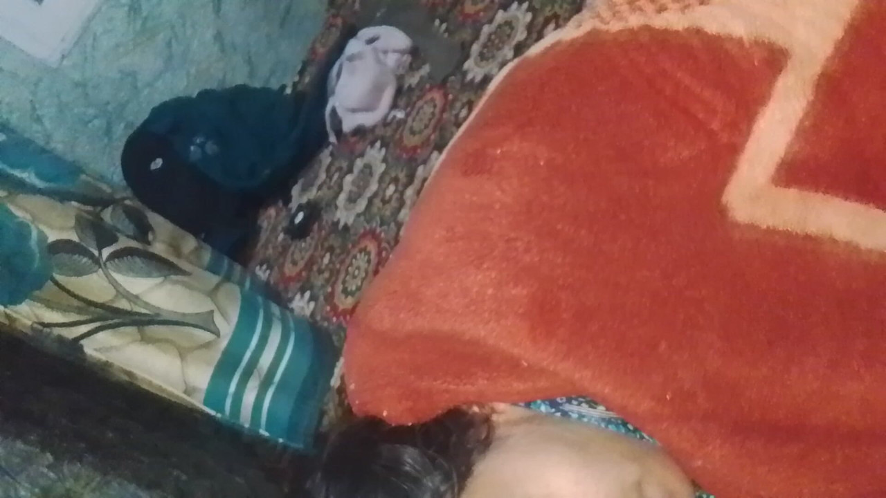 Hfjjjfjgjjc