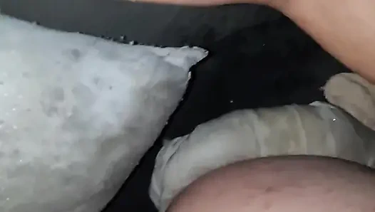 Sesi 69 tengah malam yang asli