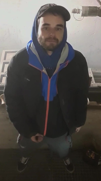 Pregled videozapisa