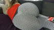 Pregled videozapisa
