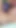 Captivating moment from "Petite Freckled Pigtails Teen Lucie 18 First Time Casting Fuck by Stranger"