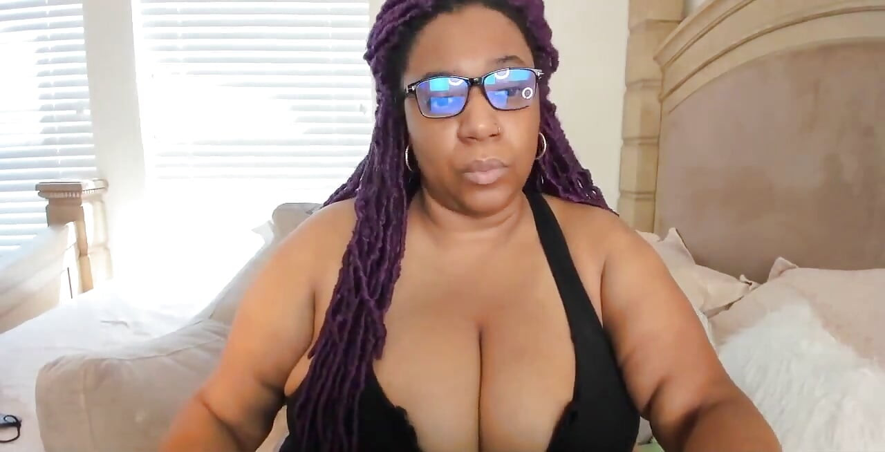 Stream