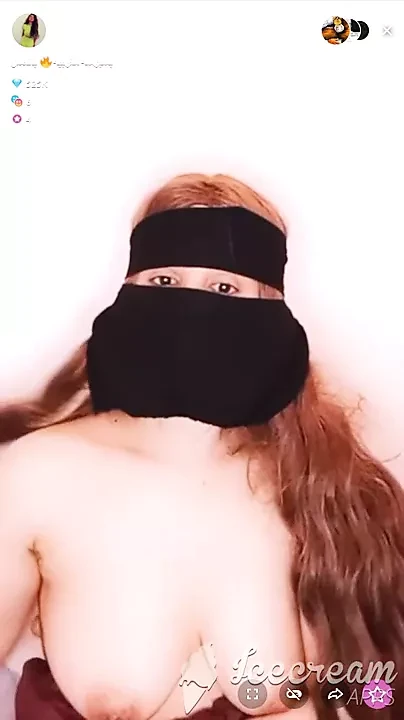 TANGO MAGHRIBIYA NASBA W MCHA3RA