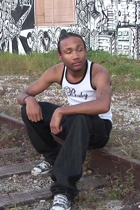 J Fizzo