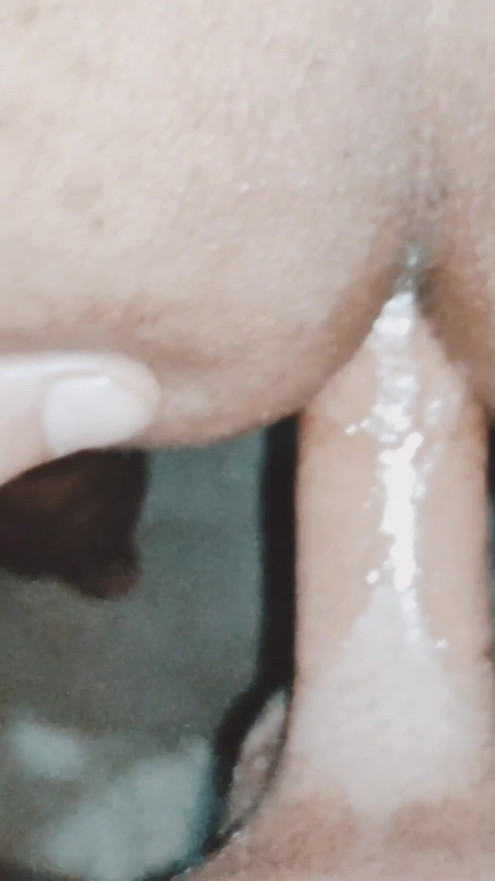 Teacher And Student Hardcore Anal Fuck , Cum Shot inside In Anal Close up Xhamster | Clip 1