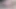 Close Up big cock, Cumshot by Bi-Curious sexy man Romainbigdad