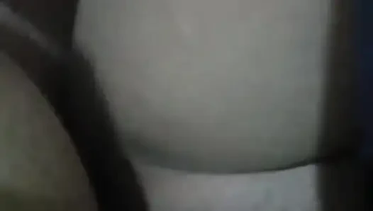 Desi Soniya Bhabhi K Jabardast Chodai