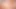 Giddora34 3D Porn Hentai Compilation 132