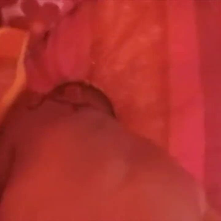 Video - fucked by straight anonymous arab