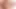 Oyun zamanı gençler – yaramaz amerikan porno sahnesi 2