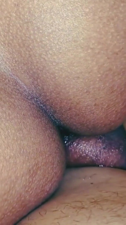 Akash called Tejaswini to his house and sucked his cock and sucked boobs | Clip 2