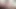 Young Desi BF Fucks GF Rough - Creamy Creampie Closeup - Real Indian Amateur 2026