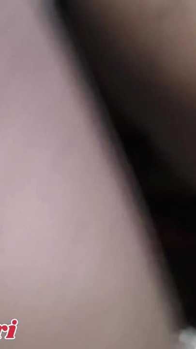 Beautiful Anjali Bhabhi got her pussy fucked in doggy style while screaming loudly with her brother-in-law on her bed. | Clip 1
