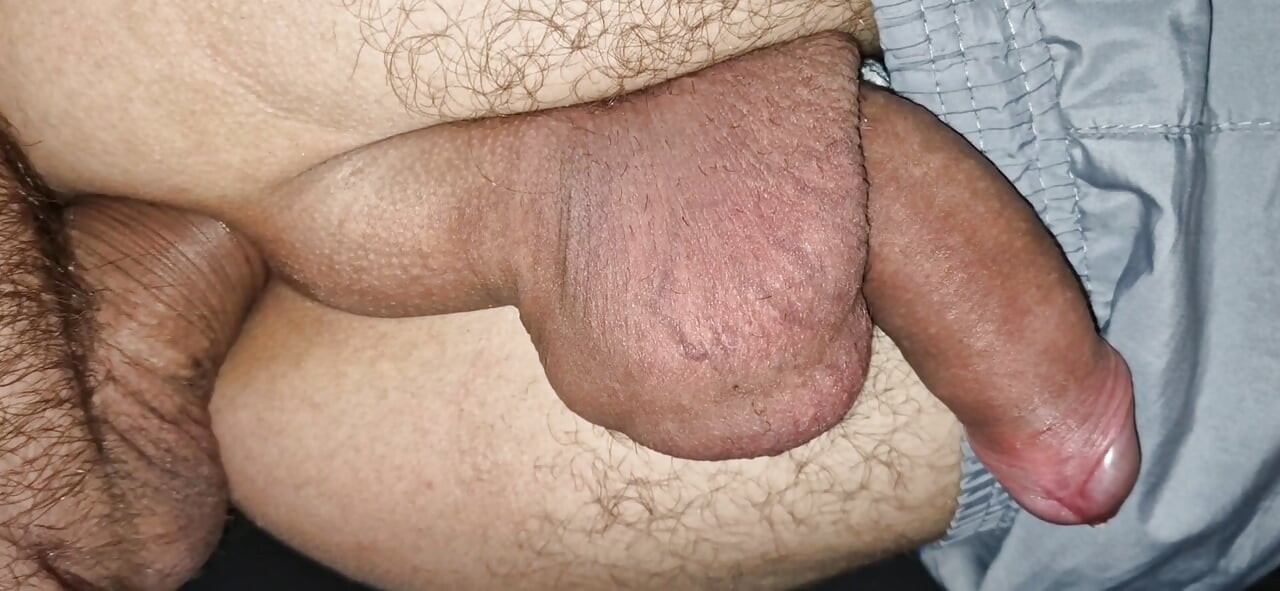 I fucked a passenger who was jerking off in the back seat and threw him out on the highway