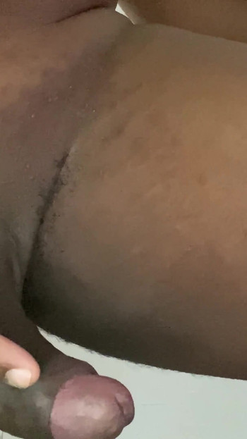 ตัวอย่างวิดีโอ