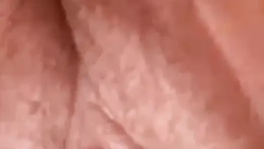 Ahhhh