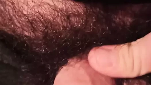 İlk küçük video