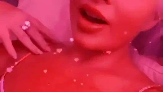 Das ist alles neu für mich