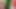 I Recorded My Husband Being Fucked by Hot Victor Ferraz
