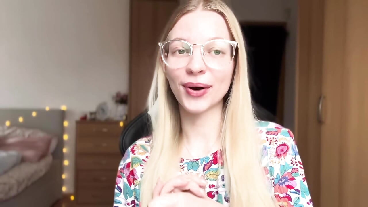 Femdom uppgifter du måste göra dessa 2024