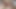 Massive eruption of sperm underwater. Masturbation in the bathroom