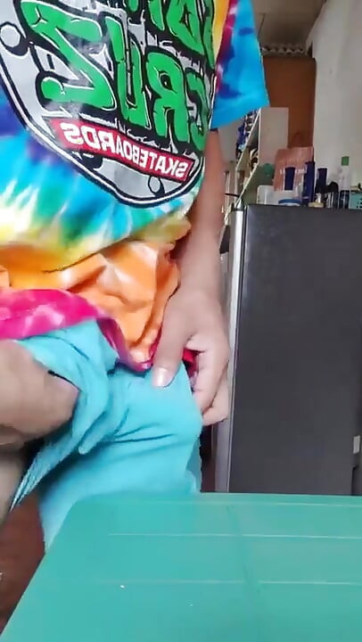 6 дюймів Jakol Talsik