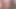 Hd Japon kızlar derlemesi cilt 22