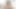 CREEPYPA Creampie Fuck Caught On Phone With Brunette Babe Mila Monet