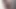 Aldatılan orta yaşlı seksi kadın - aldatan evli kadın