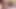 Sevimli mela büyük siyah bir penis tarafından sevişiyor// //lunablackx ve freakmobmedia