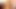 Brand New Sex Doll BIG ASS - fucking with Big Huge Cock Teen