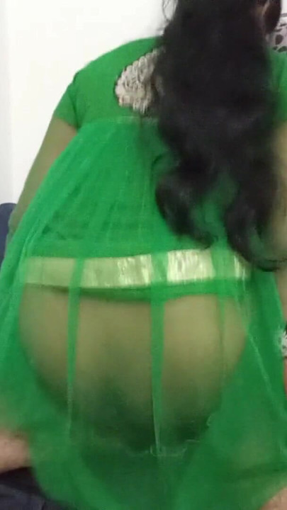 Toma Real Sister in law full face brother in law full romantic mood fucking in hotel | Clip 1