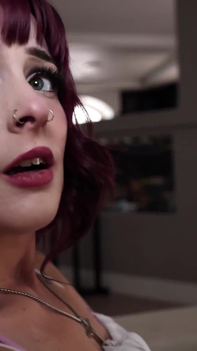 Sexuelle Aktivitäten - Episode 2 | Clip 1