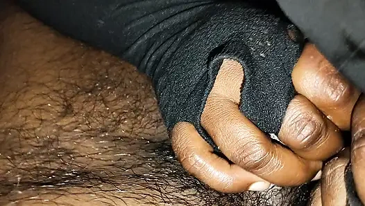 Deshi real husband wife full romance and sex