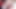 Ui Shigure, Blowjob Cute Ladyboy Cosplayer, Crossdresser Tgirl trans Hentai Cosplay 10