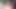 Азиатская хватка сисек Snap.Mp4