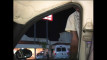 Pratinjau video