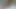 NextDoor World Homemade Barebacking Sex