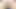 Koca yaramaz sevgilisiyle karısına ihanet ediyor (hentai)