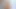 Gerçek güzel amatör kız bir fotoğraf çekimi için seks ile ücretli