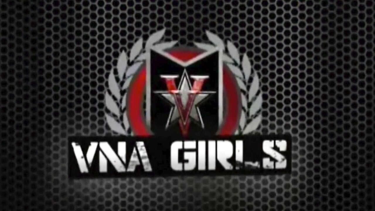 Розпусна janessa jordan відшльопала і відшльопала грудасту maxine x