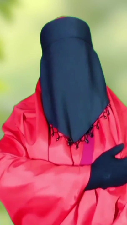 Soția prietenului futută | Clipul 1