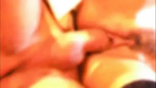 Amcık yalayıcı - tam porno film