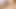 Indian Hot Desi stepsister first time handjob with me,Big dick