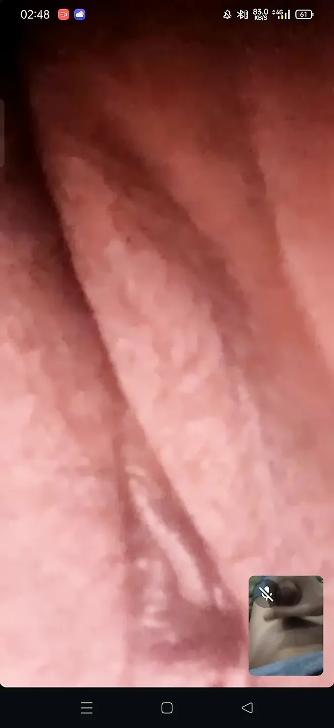 Ahhhh