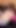 Key moment from "Big natural Tits and Ass Japanese Teen seduce to Defloration Sex by old Teacher"