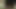 Jerking off in a german train (ICE)