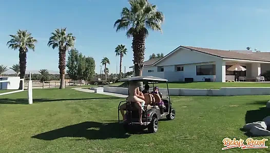 Braylin Bailey Episode