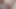 Intense Macro POV: Real Amateur Couple